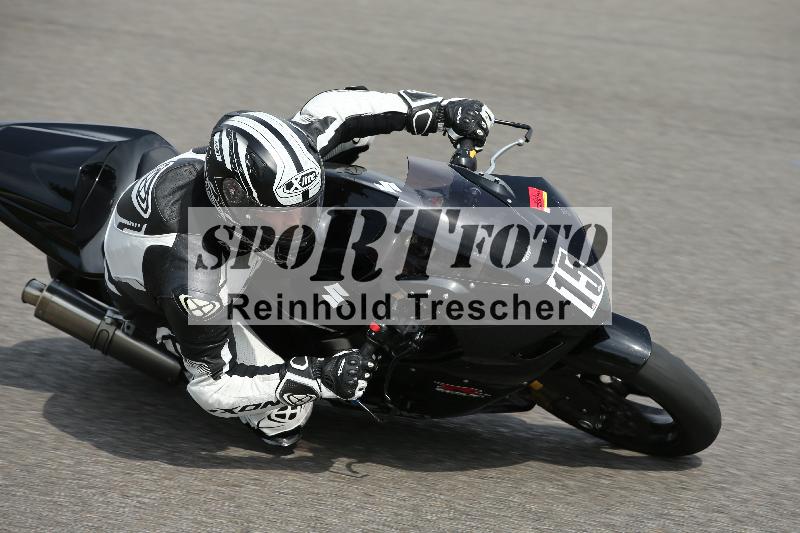 /Archiv-2023/23 21.05.2023 PROMAX ADR/Gruppe rot/15
